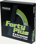 AirFlo Forty Plus