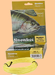 Snowbee Classic