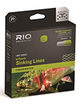Rio Intouch Deep 3