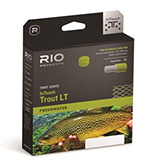 Rio Trout LT