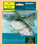 Snowbee Countdown Sink 2