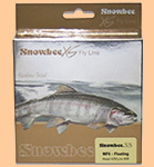 snowbee_xs