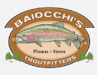 Ren Fly Fishing Outfitters