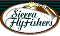 Sierra Fly Fishers