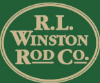 R. L. Winston