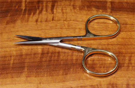 rarify scissors rarify scissors