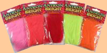 Bright Antron