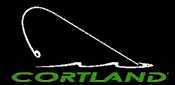 Cortland Logo