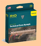 Rio Euro Nymph