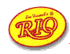 rio logo