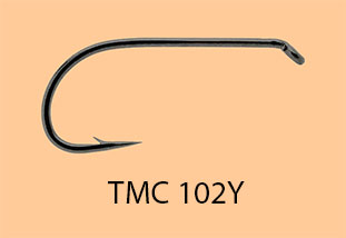 TMC 103BL