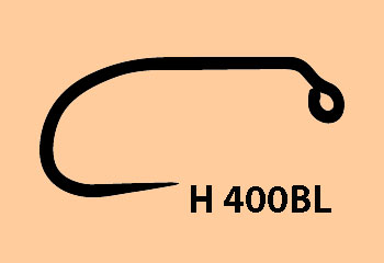 H 400BL