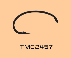 tmc 2457