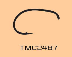 tmc 2487