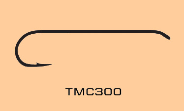 TMC 300