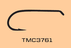 tmc3761