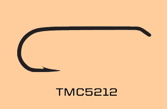 tmc 5212