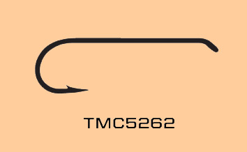 tmc5263