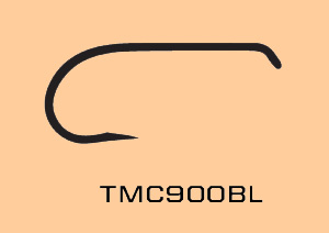 tmc 900bl