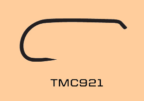 tmc 921