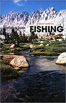 Definitive Guide to Fishing Central California