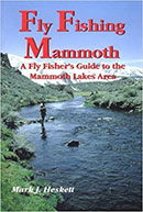 Flyfisher's Guide to California