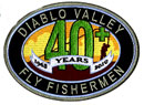 Diablo Valley Flyfishermen