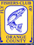 Fly Fishers Club of Orange County