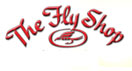 The Fly Shop