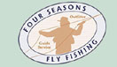 Four Seasons Fly Fishing