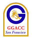 Golden Gate Casting Club