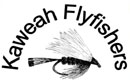 Kaweah Fly Fishers