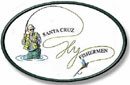 Santa Cruz Flyfishermen