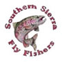 Southern Sierra Fly Fishers