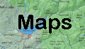 Maps