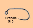 Firehole Stick 516