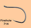 Firehole Stick 714