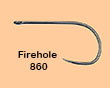 Firehole Stick 860