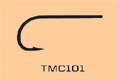 tmc101