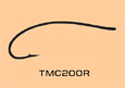 tmc200R