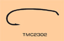 tmc2302