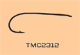 tmc2312