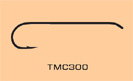 tmc300