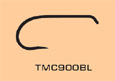 tmc900bl