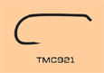 tmc921
