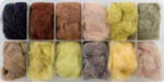 UV2 Fine and Dry Dubbing
