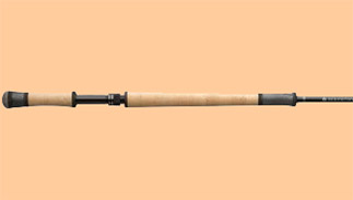 Redington Chromer