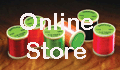 Online Store