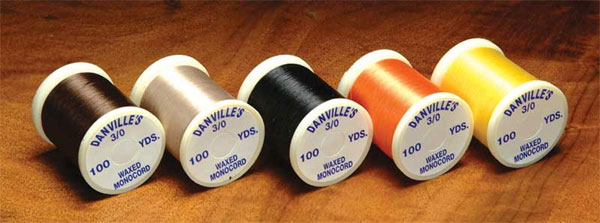 Danville Thread