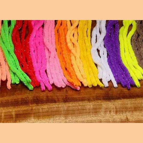 UV Galaxy Mop Chenille